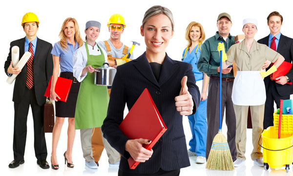 Edremit Demirci Hizmeti